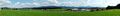 Panoramaaufnahme Köstendorf Weng.jpg