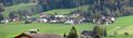Panoramabild Leithensiedlung.JPG