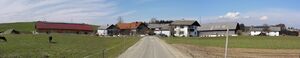Panoramabild Marschalln Süd.JPG