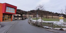 Pfarrhofallee (Thalgau).jpg