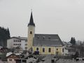 Vorschaubild der Version vom 00:28, 26. Mär. 2013
