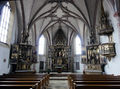 Pfarrkirche in Petting.jpg