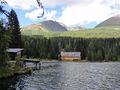 Prebersee mit Schießstandhütte.jpg