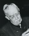 RHildmann1.jpg