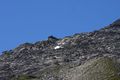 Rojacherhütte 1780 13-08-01.jpg