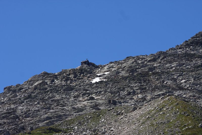 Datei:Rojacherhütte 1780 13-08-01.jpg