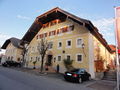 Romantikhotel Gmachl, Elixhausen.JPG