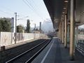 S-Bahnstation Aiglhof.jpg