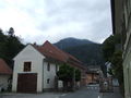 Vorschaubild der Version vom 22:12, 26. Aug. 2010