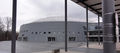 Salzburgarena, nördliche Ansicht.JPG