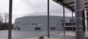 Salzburgarena, nördliche Ansicht.JPG