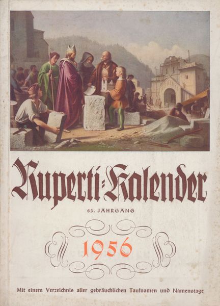 Datei:Salzburger Bauernkalender 5.jpg