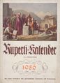 Salzburger Bauernkalender 5.jpg