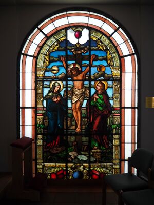 Sankt Johann Seniorenheimkapelle 05.jpg