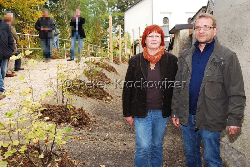 Datei:Schanzwallweg Neumarkt 10.jpg