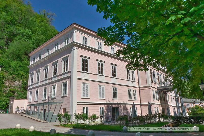 Datei:Schloss Arenberg 05.jpg