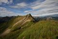 Seekarschneid obertauern 31250 2016-08-04.jpg