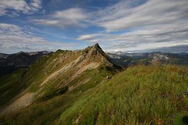 Seekarschneid obertauern 31250 2016-08-04.jpg