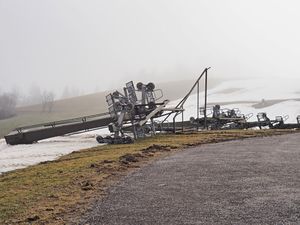Sessellift Abriss 15.jpg
