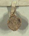 Siegel Hagenauer 14. Jahrhundert.jpg