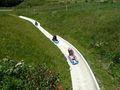 Sommerrodelbahn Biberg.jpg