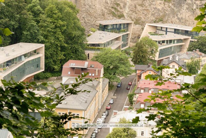 Datei:Steinbruchstraße.jpg