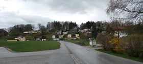 Steingrundstraße (Hof bei Salzburg).jpg