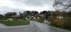 Steingrundstraße (Hof bei Salzburg).jpg