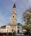 Stiftskirche Mattsee Außenansicht.JPG