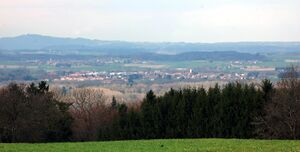 Surheim und Saaldorf.jpg