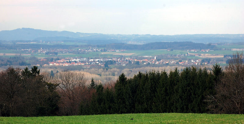 Datei:Surheim und Saaldorf.jpg