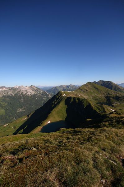 Datei:Twenger almsee 18362 2010-07-08.jpg