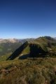 Twenger almsee 18362 2010-07-08.jpg