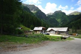 Vögeialm 28677 2016-06-28.jpg