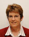 Veronika Canaval.jpg