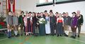 Volkskultur in Thalgau .jpg