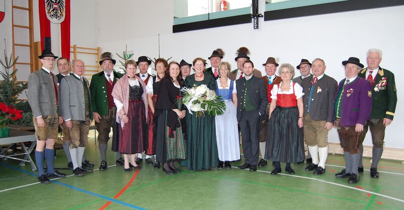 Datei:Volkskultur in Thalgau .jpg