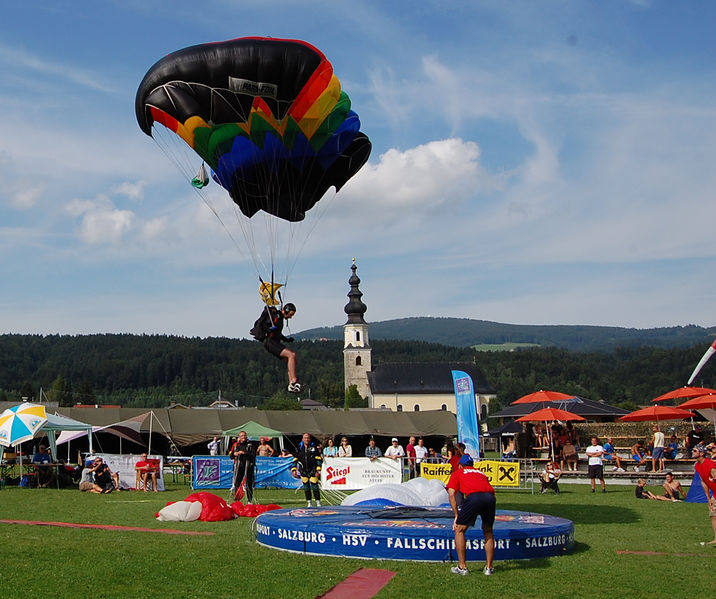 Datei:Volle Konzentration.jpg