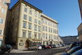 Waagplatz DSC 0127.JPG