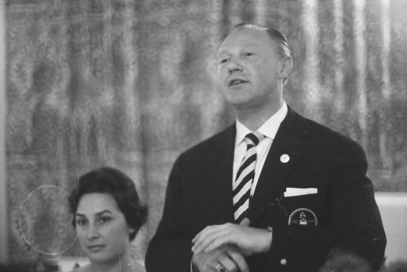 Datei:Wilhelm Löwinger Gaisbergrennen 1959.jpg