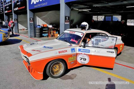 079 Legends Grand Prix Salzburgring Rennwagen.jpg
