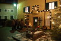 2007-12-01, Hallein, 035.jpg