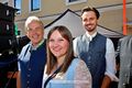 2024 09 21 Martina Berger Wolfgang Wagner Sebastian Leitl.jpg