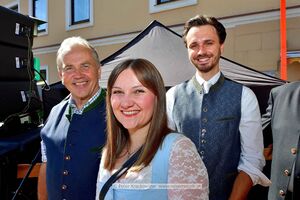 2024 09 21 Martina Berger Wolfgang Wagner Sebastian Leitl.jpg