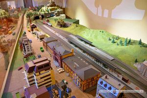 2024 10 30 Spielzeug Museum Salzburg 07.jpg