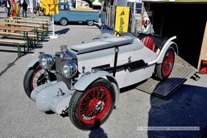 2025 10 03 Legends Grand Prix Salzburgring Fahrerlager 36.jpg
