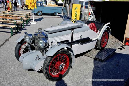 2025 10 03 Legends Grand Prix Salzburgring Fahrerlager 36.jpg
