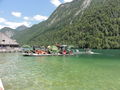 Abtransport DSC03218.JPG