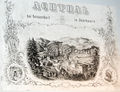 Alte Darstellung der Erzhütte im Achthal.jpg