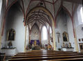 Angerkirche, innen.jpg
